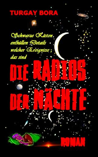 Buch, Roman, Tatsachenroman, Roman nach einer wahren Begebenheit, psychologischer Roman, Träume, Alpträume, Psychothriller, spiritueller Roman, magischer Realismus, diesseits und jenseits, Zugang zur inneren Welt, Botschaften des Inneren. literarischer Realismus.
