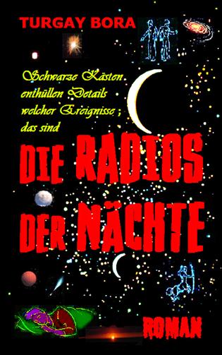 Buch, Roman, Tatsachenroman, Roman nach einer wahren Begebenheit, psychologischer Roman, Tr�ume, Alptr�ume, Psychothriller, spiritueller Roman, magischer Realismus, diesseits und jenseits, Zugang zur inneren Welt, Botschaften des Inneren. literarischer Realismus.
